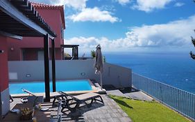 Villa Blue Marlin By Lovelystay